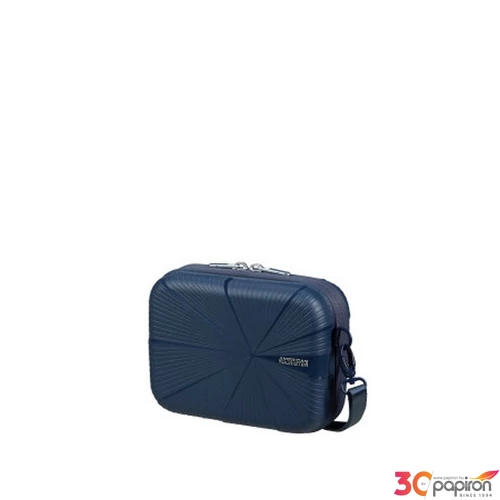 American Touriste női kistáska STARVIBE CROSS-16x21x8cm 152544/1596 OVER NAVY