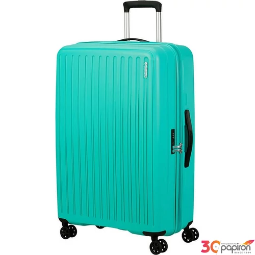 American Tourister bőrönd Rejoy Spinner 77/28 Tsa 153178/A643-Awe