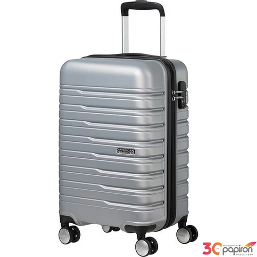 American Tourister bőrönd SPINNER 55/20 LENGTH 35 CM 153340/6260