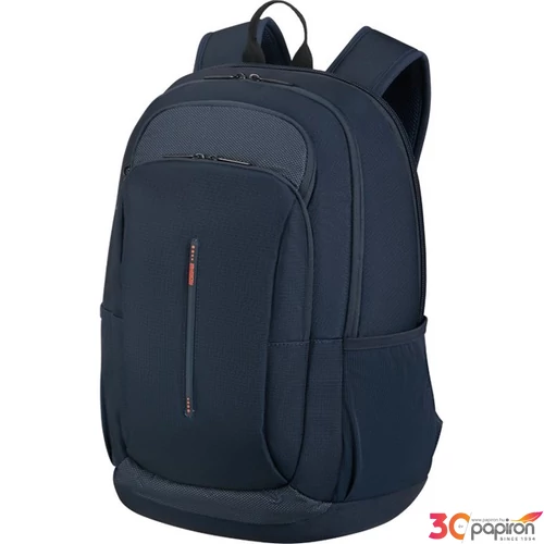 American Tourister hátizsák 25 Urban Groove Ug26 Lapt.Backpack 15.6 155516/1265-Navy