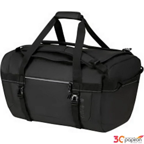 American Tourister hátizsák Upventure Duffle Backpack 154110/1041-Black