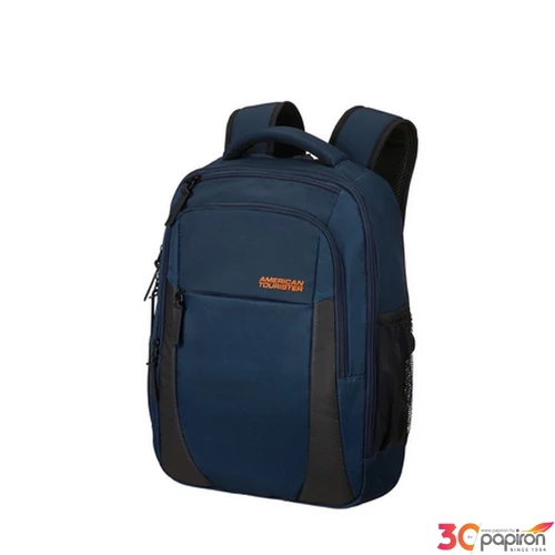 American Tourister hátizsák Urban Groove Ug12 Lapt Bp 15,6'" Slim 139867/1265-Dark Navy