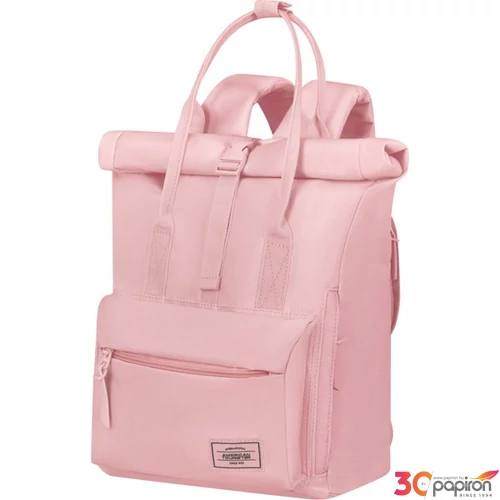 American Tourister hátizsák Urban Groove Ug16 Backpack City Pastel Pink 143779/8959