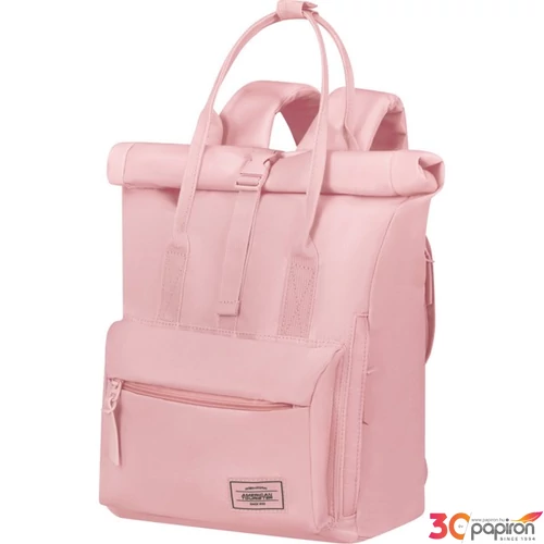 American Tourister hátizsák Urban Groove Ug16 Backpack City 143779/8959-Pastel Pink