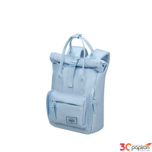 American Tourister hátizsák Urban Groove Ug16 Backpack City Mini 154882-8365 Pastel Blue