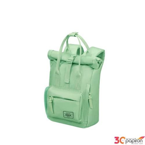 American Tourister hátizsák Urban Groove Ug16 Backpack City Mini 154882-1658 Pastel Green