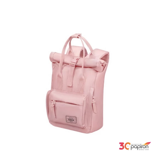 American Tourister hátizsák Urban Groove Ug16 Backpack City Mini 154882/8959-Pastel Pink