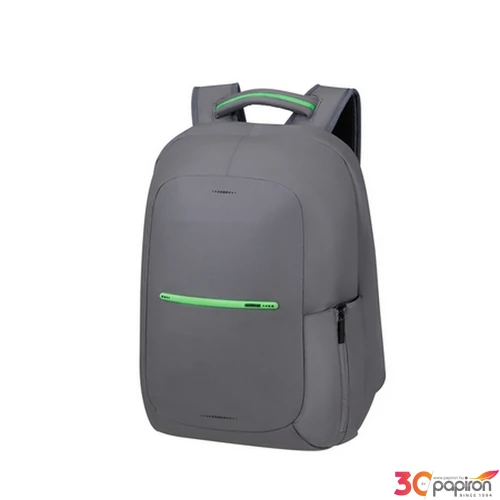 American Tourister hátizsák Urban Groove Ug24 Commute Bp 15.6 146368/1010 Anthracite Grey