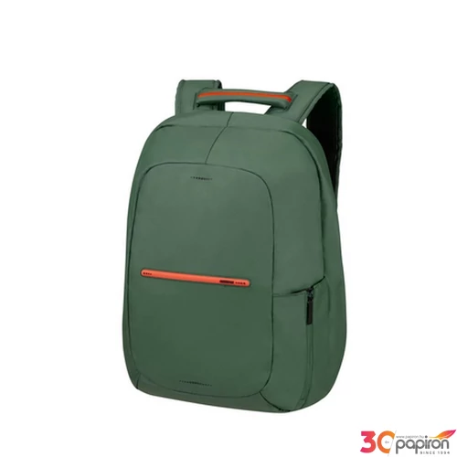 American Tourister hátizsák Urban Groove Ug24 Commute Bp 15,6' 14'6368/7951-Cool Green