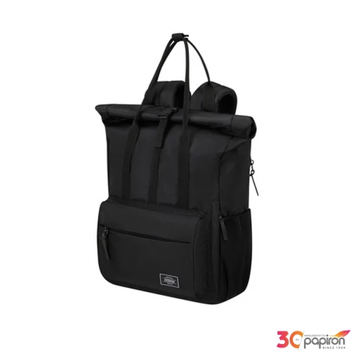 American Tourister hátizsák Urban Groove Ug25 Tote Bp 15,6' 14'7671/1041-Black