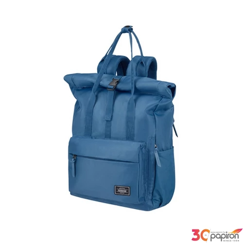 American Tourister hátizsák Urban Groove Ug25 Tote Bp 15,6' 14'7671/E612-Stone Blue
