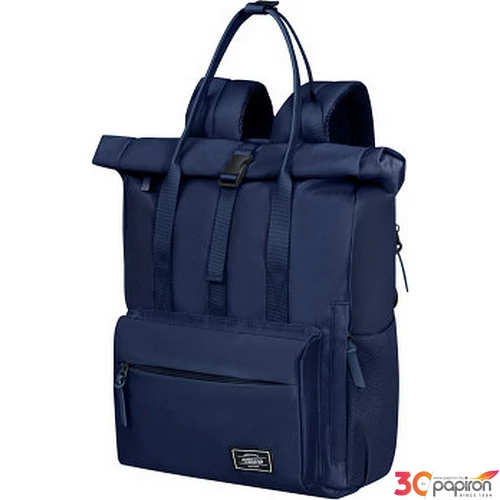 American Tourister hátizsák Urban Groove Ug25 Tote Bp 15,6' 14'7671/1552-Navy