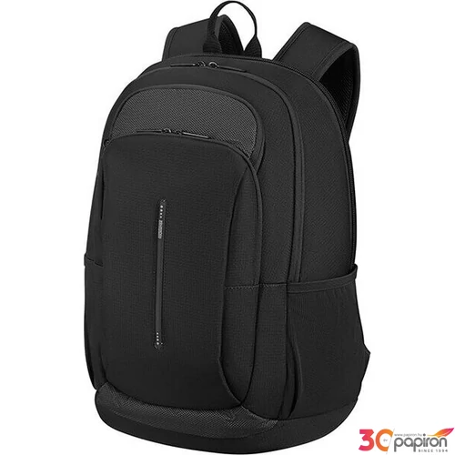 American Tourister hátizsák 25 Urban Groove Ug26 Lapt.Backpack 15.6 155516/1041-Black