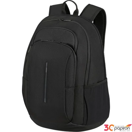 American Tourister hátizsák 25 Urban Groove Ug26 Lapt.Backpack 17.3 155517/1041-Black