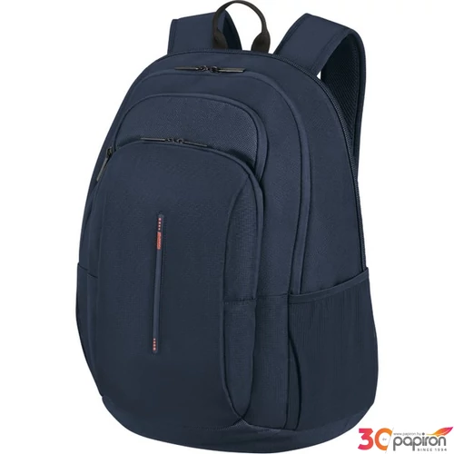 American Tourister hátizsák 25 Urban Groove Ug26 Lapt.Backpack 17.3 155517/1265-Navy