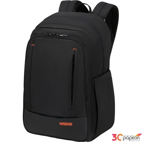 American Tourister hátizsák 25 Urban Groove Ug29 Lapt.Bp 15.6 155520/1041-Black