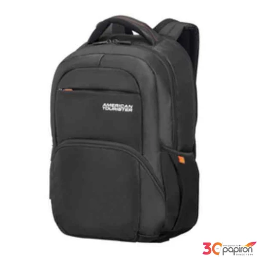 American Tourister hátizsák Urban Groove Ug7 Office Backpack 15,6' 78831/1041-Black