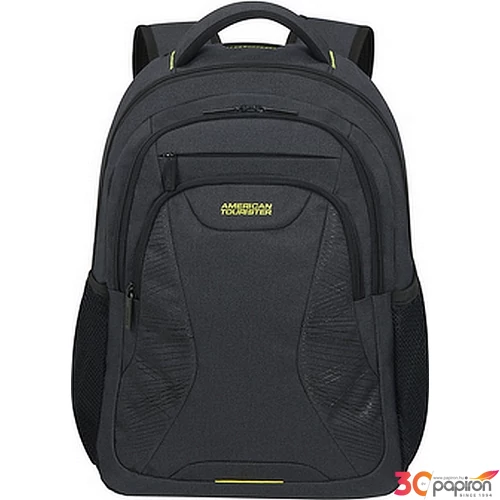 American Tourister laptoptáska At Work laptop Bp 15,6'" Thread 133523/2447 Grey