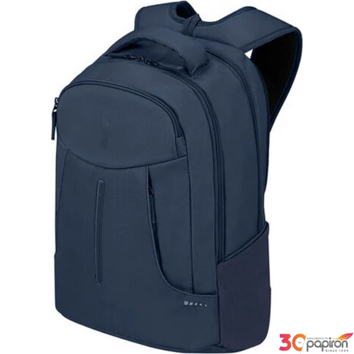 American Tourister laptoptáska Urban Groove Ug14' Lapt. Bp 15,6'" Uni 14'3777/1265-Dark Navy