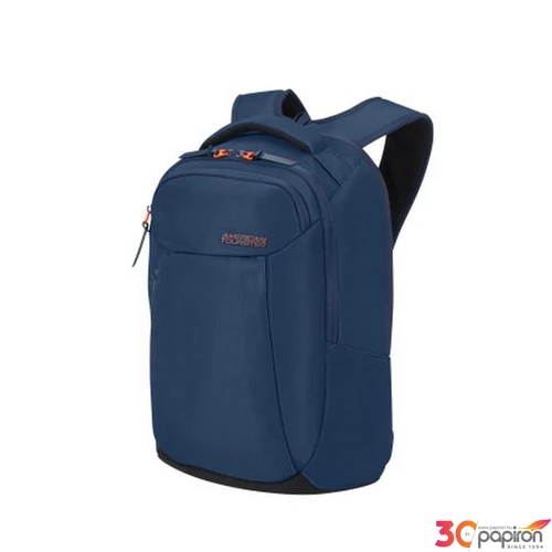 American Tourister laptoptáska Urban Groove Ug15 Lapt. Bp 15,6'" Urban 14'3778/1265-Dark Navy
