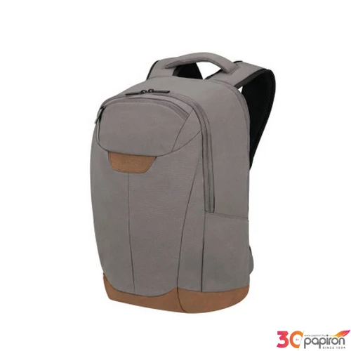 American Tourister laptoptáska Urban Groove Ug19 Lapt. Bp 15,6'" B2S 2 14'3782/1010-Anthracite Grey