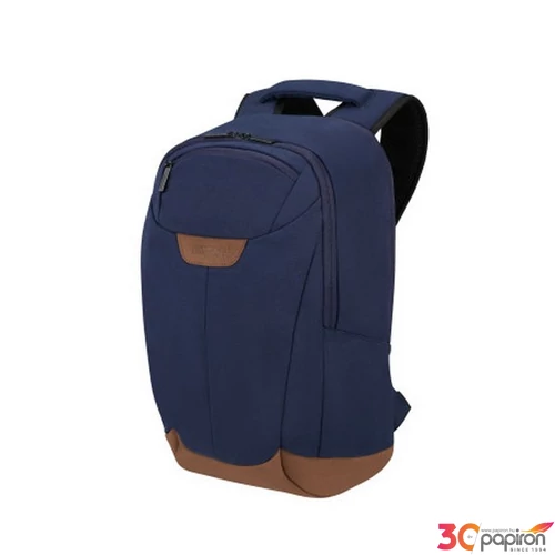 American Tourister laptoptáska Urban Groove Ug19 Lapt. Bp 15,6'" B2S 2 14'3782/1265-Dark Navy