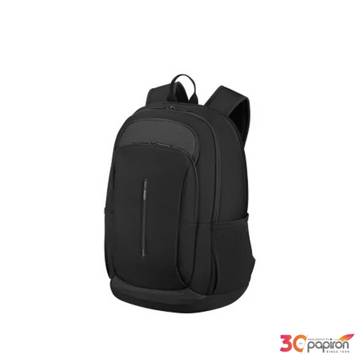 American Tourister laptoptáska Urban Groove Ug26 Lapt.Backpack 15.6" 155516-1041 Black