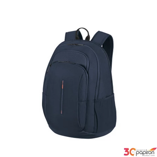 American Tourister laptoptáska Urban Groove Ug26 Lapt.Backpack 17.3" 155517-1265 Dark Navy