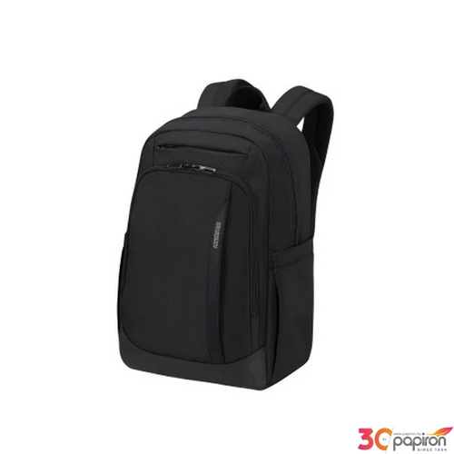 American Tourister laptoptáska Urban Groove Ug28 Lapt.Bp 15.6" Work 155519-1041 Black