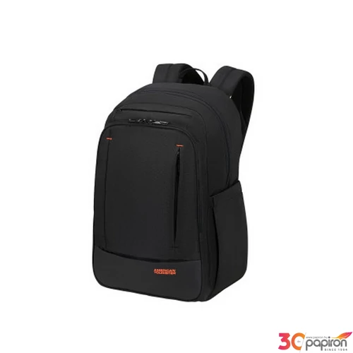 American Tourister laptoptáska Urban Groove Ug29 Lapt.Bp 15.6" Office 155520-1041 Black