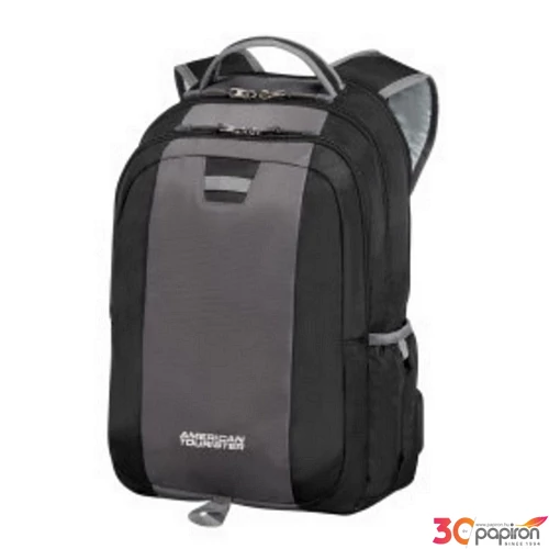 American Tourister laptoptáska Urban Groove Ug3 Lapt. Backpack 15,6' 78827/1041-Black