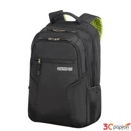 American Tourister laptoptáska Urban Groove Ug6 Lapt. Backpack 15,6' 78830/1041-Black