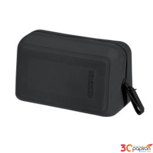 American Tourister neszeszer f American Tourister Urban Groove Ug27 Was 155518-1041 Black