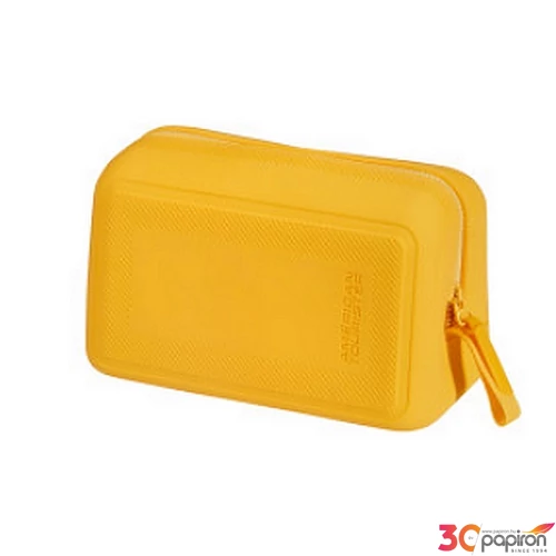 American Tourister neszeszer s American Tourister Urban Groove Ug27 Was 155518-1371 Golden Yellow