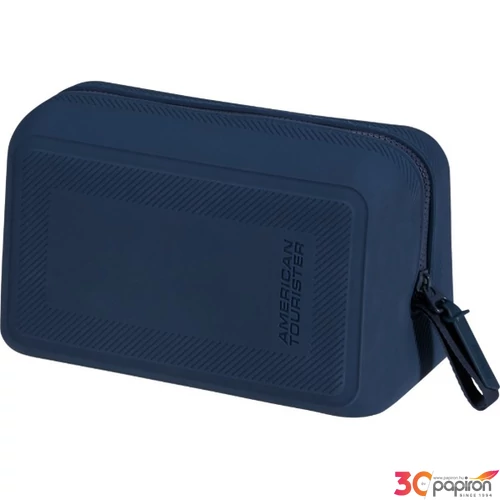 American Tourister neszeszer Urban Groove Ug27 Washbag Pop 155518/1265-Dark Navy