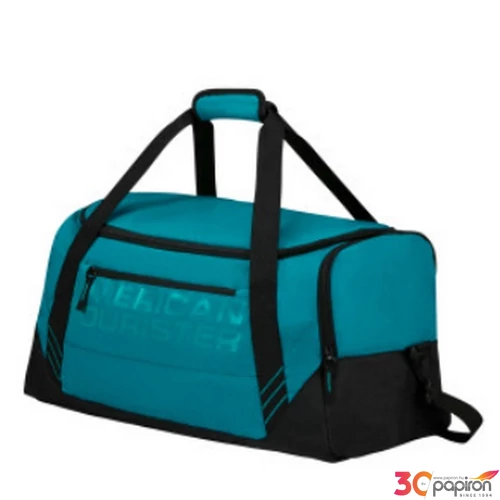 American Tourister sporttáska Urban Groove Ug23 Duffle Sport 14'4765/2642-Black/Blue