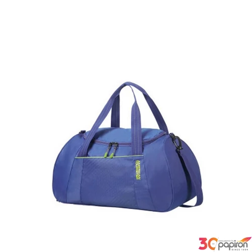 American Tourister sporttáska Urban Groove Ug Sportive Duffle 1 107228/1090-Blue
