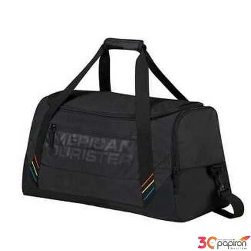 American Tourister sporttáska Urban Groove Ug23 Duffle Sport 14'4765/1041-Black