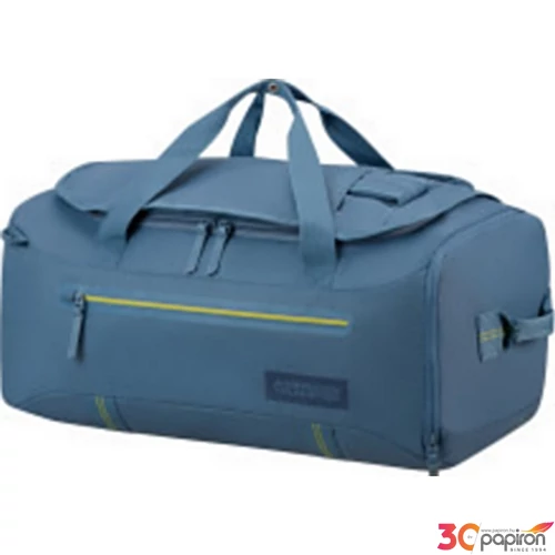 American Tourister utazótáska Trailgo Duffle M 151338/A283-Coronet Blue