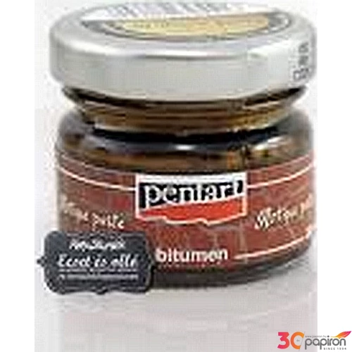 AntikoLó paszta 20ml Pentart antikbronz 3381