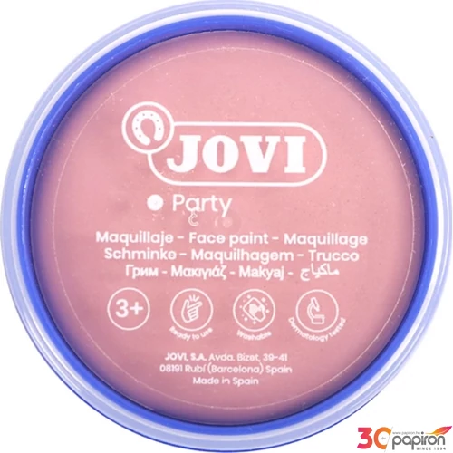 Arcfesték 8 ml pink 8 ml