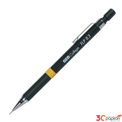 Nyomósiron 0.3 Aristo FLP GEOCollege AR23553