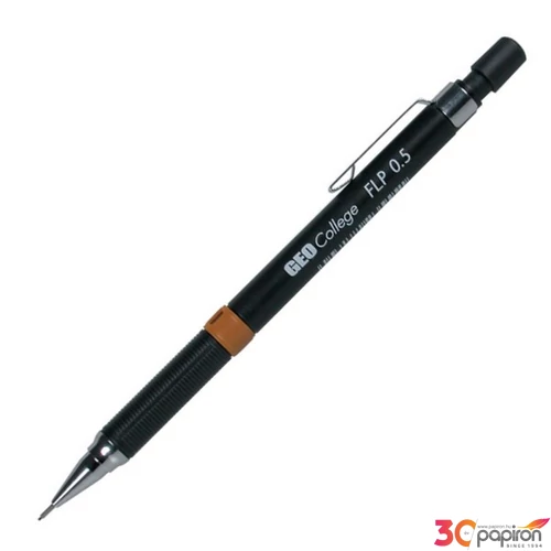Nyomósiron 0.5 Aristo FLP GEOCollege AR23555