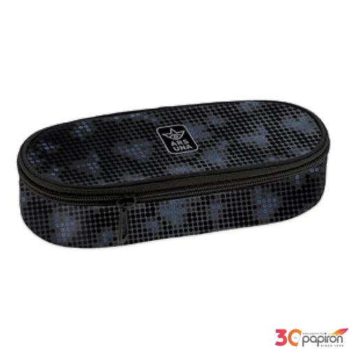 Ars Una Nagy Tolltartó 26' Naval prémium minőség sötét színű