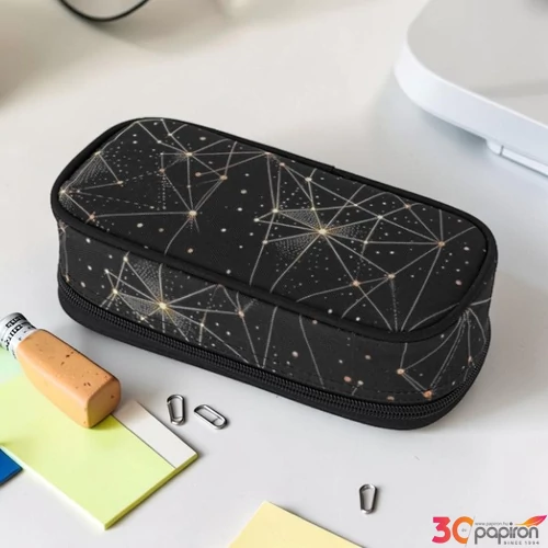 Bagmaster Case Digital 25 tolltartó