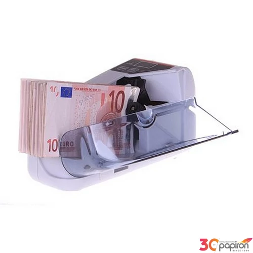 Bankjegyszámláló CASHTECH 230  