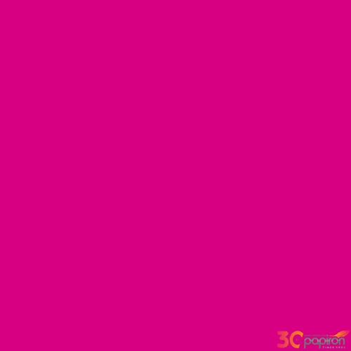 Batikfesték magenta 80 ml