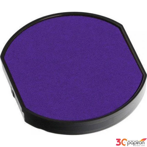 Bélegyzőpárna Trodat 4630  bélyegző