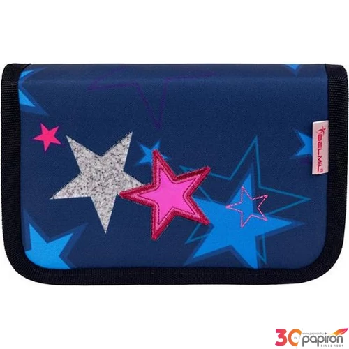 Belmil Sparkling Star tolltartó