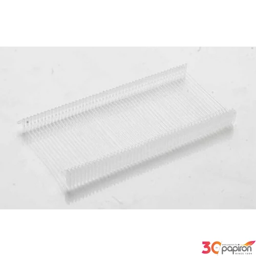 Belövőszál 25mm Szálbelövő pisztoly tartozékai ISZ25